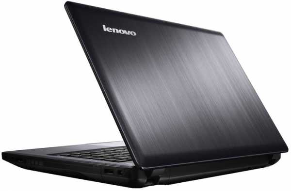 Lenovo b570e не устанавливается windows 10