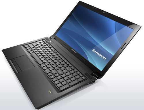 Lenovo b570e как почистить клавиатуру