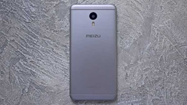 Сколько стоит заменить стекло на телефоне meizu m3