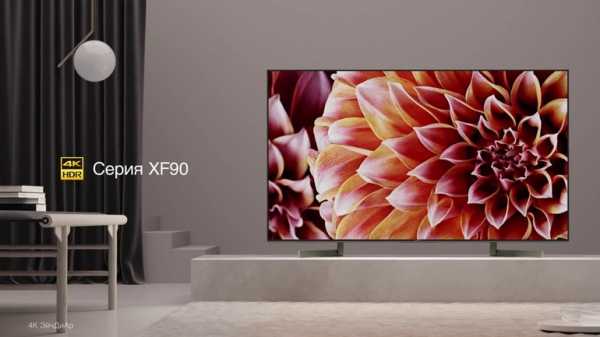 Выбор oled телевизора 55 дюймов