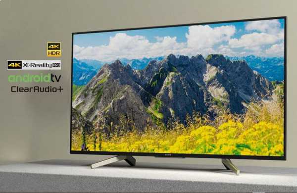 Выбор oled телевизора 55 дюймов