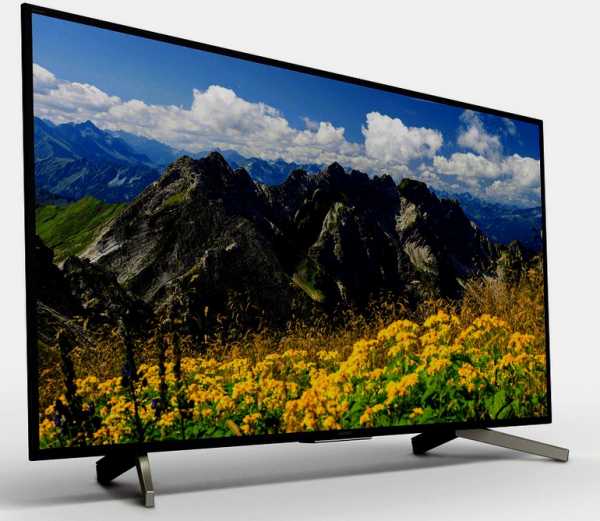 Какие есть современные телевизоры led oled 4 k 8k