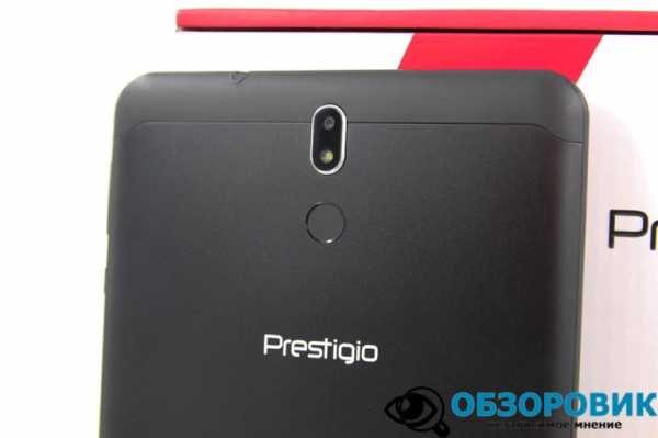 Как разобрать планшет prestigio grace 4791 4g