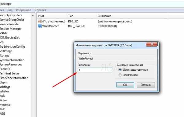 Форматирование usb flash d ext на роутере