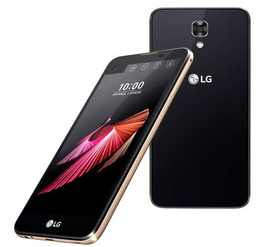 Рейтинг телефонов lg 2021