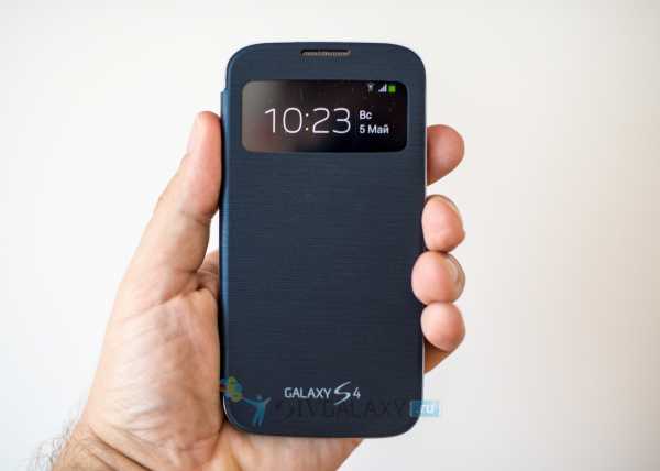 Не включается телефон самсунг s4 mini