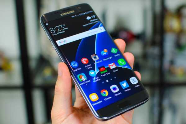 Как записать звонок на самсунг s7 edge