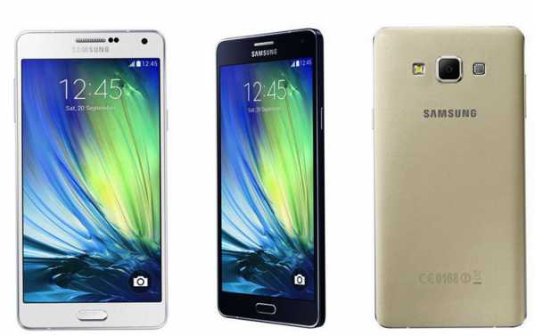 Смартфон Samsung Galaxy A53 5G 6/128, голубой