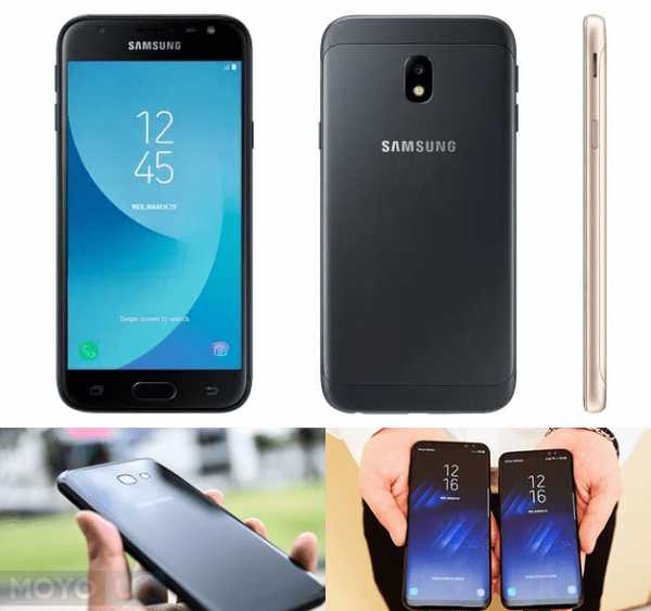 Смартфон Samsung Galaxy A22 6/128 Гб, фиолетовый