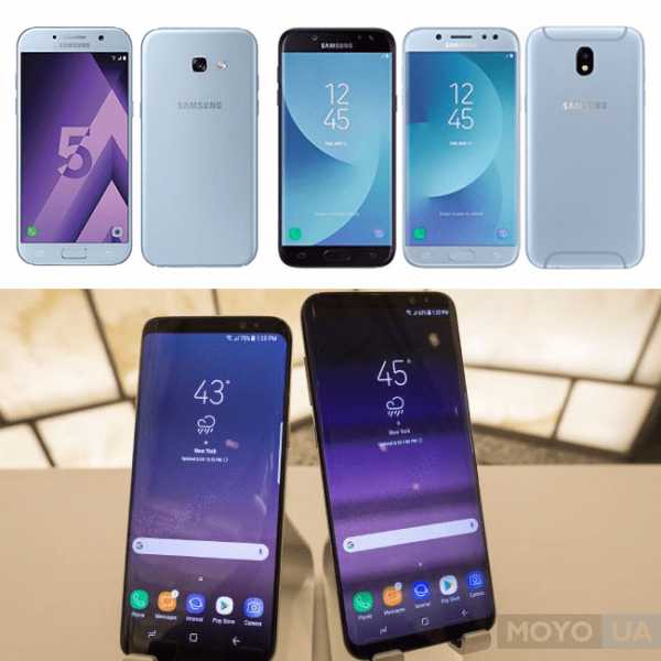 Смартфон Samsung Galaxy S21 FE 5G 8/256, SM-G990E, оливковый