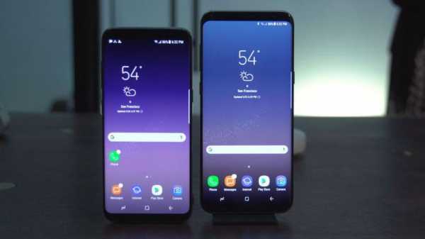 Смартфон Samsung Galaxy A32 A326B 6/128Gb 5G EU Violet отличное состояние, Global