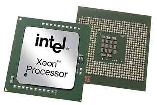 Самый дорогой процессор intel xeon