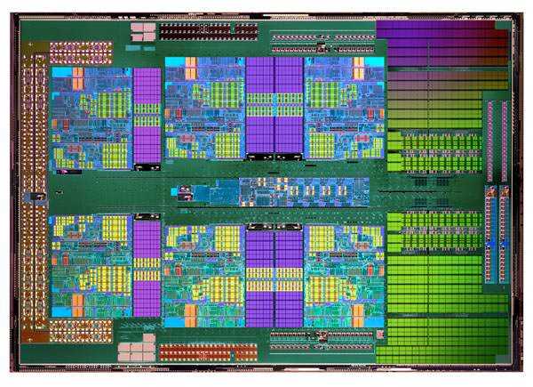 В чем проблема процессоров exynos