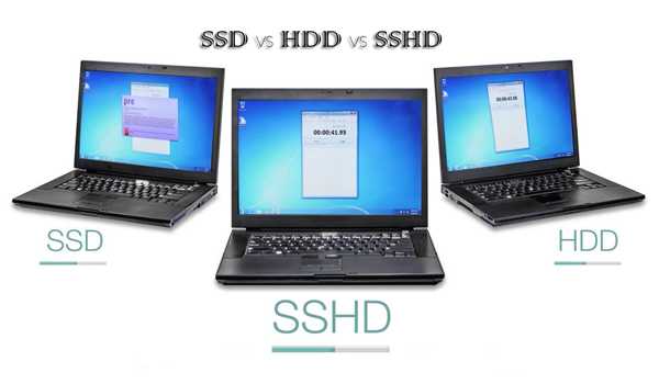 Самый дешевый ноутбук с ssd