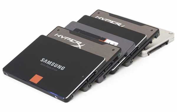 Самый дешевый ssd на 1 tb