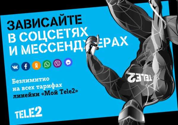 Мой бизнес xl теле2 тариф описание