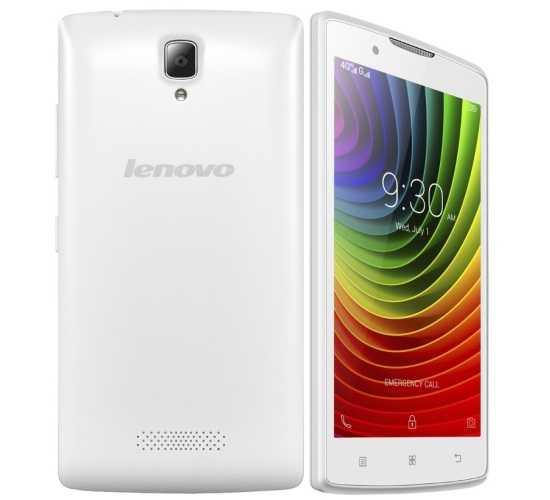 Lenovo bl220 телефон какой