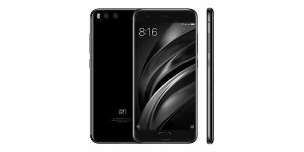 Телефон сервисы xiaomi что это