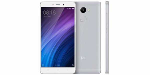 Какой телефон лучше xiaomi или