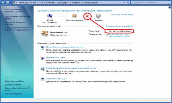 Управление доступом к сети интернет для ipoe соединения мтс как узнать логин и пароль