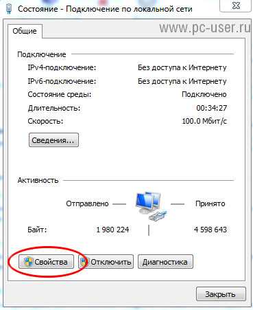 Какие протоколы сетевого доступа к файловым системам поддерживаются windows server по умолчанию