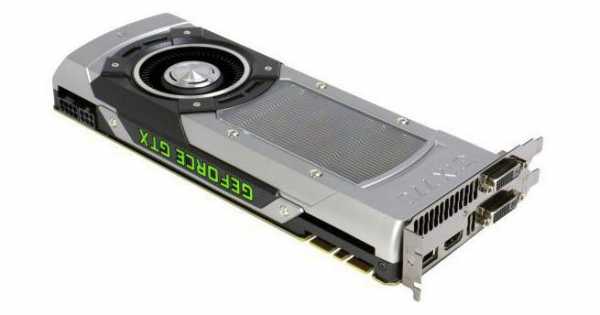 Что лучше майнить на видеокартах nvidia geforce