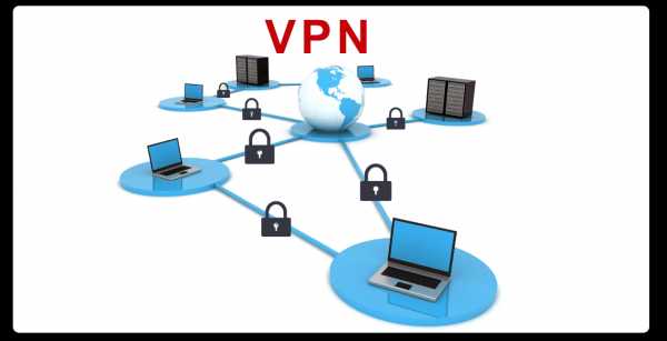 Может ли провайдер блокировать vpn