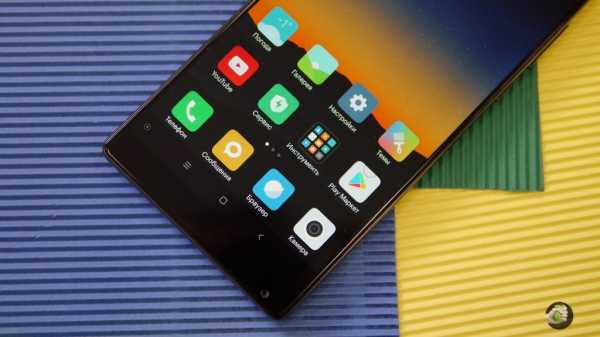 Стоит ли покупать смартфон xiaomi на алиэкспресс