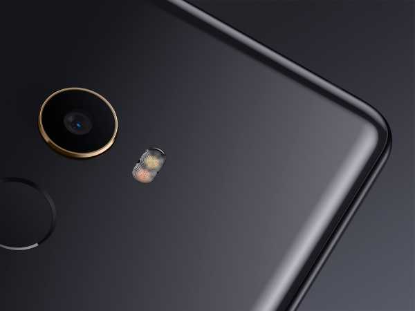 М1804с3сg xiaomi какая модель